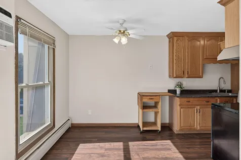 921 11th Avenue S Hopkins MN 55343
