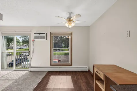 921 11th Avenue S Hopkins MN 55343