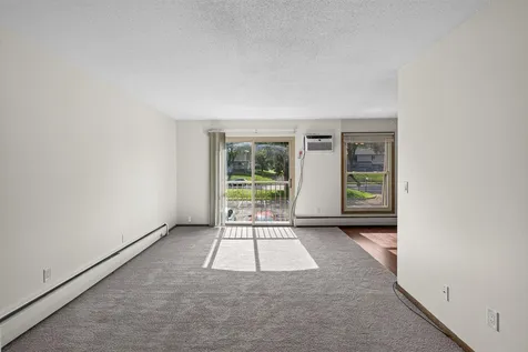 921 11th Avenue S Hopkins MN 55343