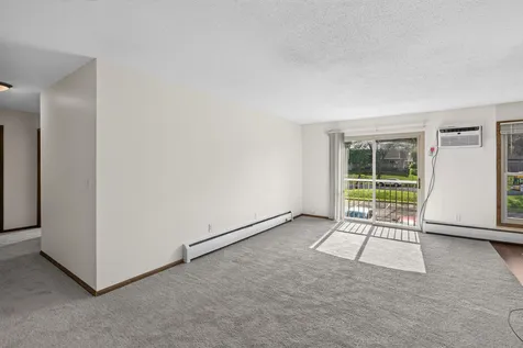 921 11th Avenue S Hopkins MN 55343