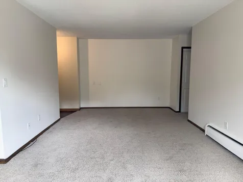 921 11th Avenue S Hopkins MN 55343