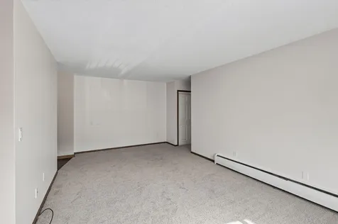 921 11th Avenue S Hopkins MN 55343