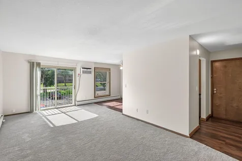 921 11th Avenue S Hopkins MN 55343