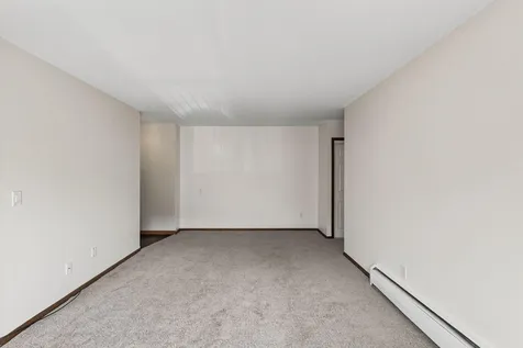 921 11th Avenue S Hopkins MN 55343