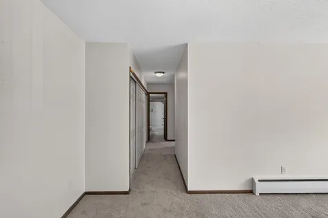 921 11th Avenue S Hopkins MN 55343