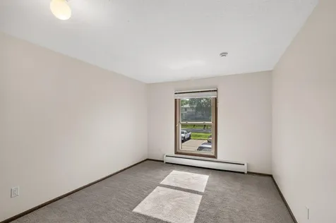921 11th Avenue S Hopkins MN 55343