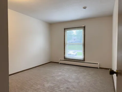 921 11th Avenue S Hopkins MN 55343