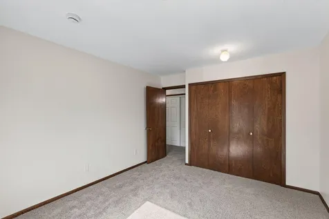 921 11th Avenue S Hopkins MN 55343