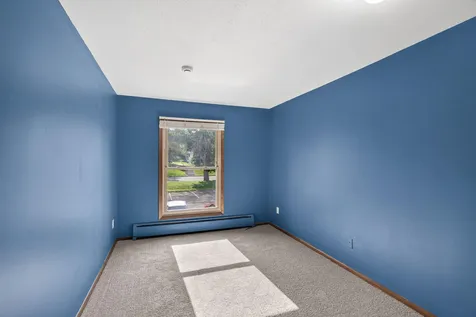 921 11th Avenue S Hopkins MN 55343