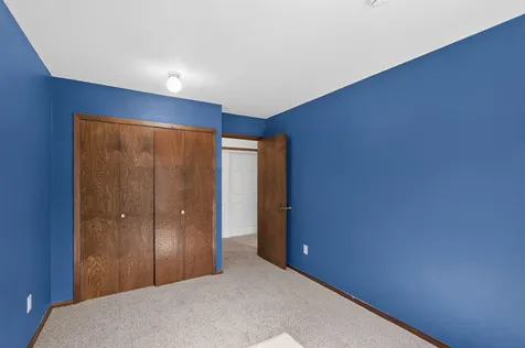 921 11th Avenue S Hopkins MN 55343