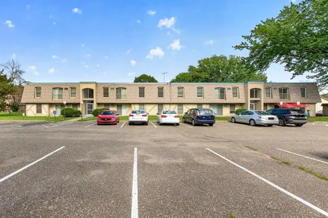 921 11th Avenue S Hopkins MN 55343
