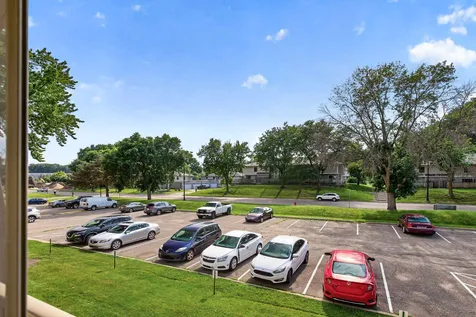 921 11th Avenue S Hopkins MN 55343