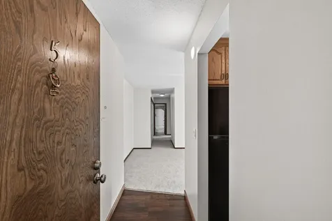 921 11th Avenue S Hopkins MN 55343