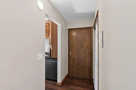 921 11th Avenue S Hopkins MN 55343