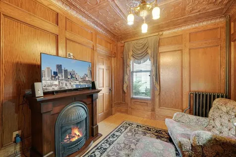 280 Duke Street Saint Paul MN 55102