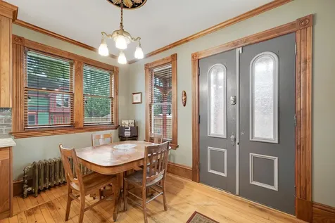 280 Duke Street Saint Paul MN 55102