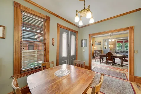 280 Duke Street Saint Paul MN 55102