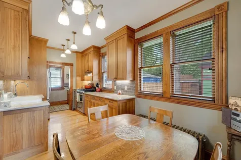 280 Duke Street Saint Paul MN 55102