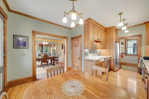 280 Duke Street Saint Paul MN 55102