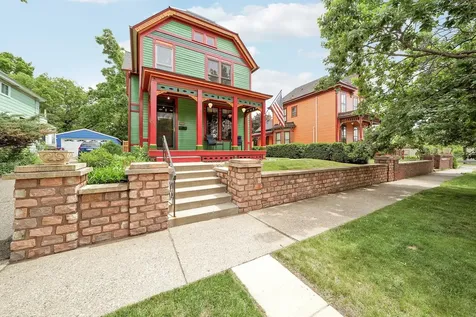 280 Duke Street Saint Paul MN 55102