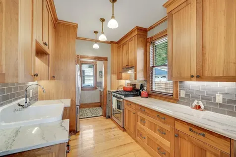 280 Duke Street Saint Paul MN 55102