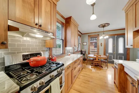 280 Duke Street Saint Paul MN 55102