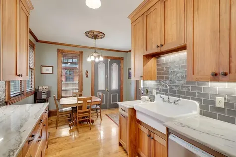 280 Duke Street Saint Paul MN 55102