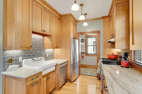 280 Duke Street Saint Paul MN 55102