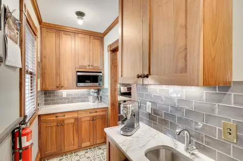 280 Duke Street Saint Paul MN 55102