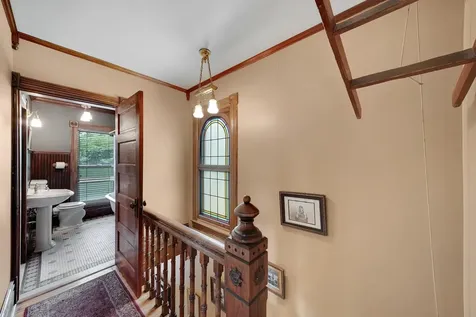 280 Duke Street Saint Paul MN 55102