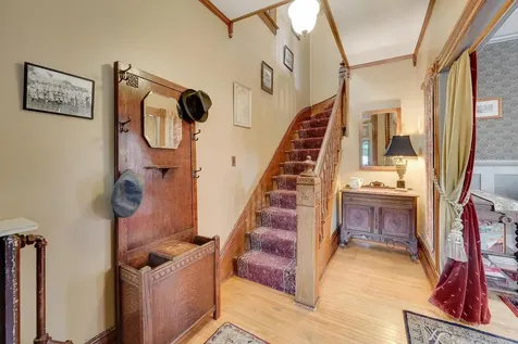 280 Duke Street Saint Paul MN 55102