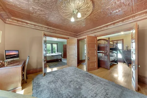 280 Duke Street Saint Paul MN 55102
