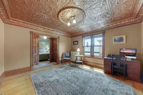 280 Duke Street Saint Paul MN 55102