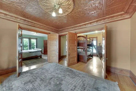 280 Duke Street Saint Paul MN 55102