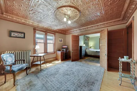 280 Duke Street Saint Paul MN 55102