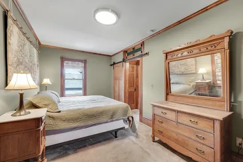 280 Duke Street Saint Paul MN 55102
