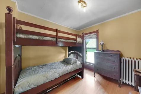 280 Duke Street Saint Paul MN 55102