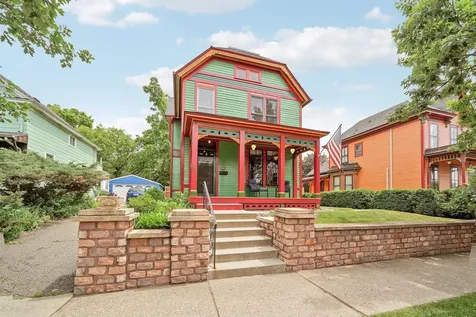 280 Duke Street Saint Paul MN 55102