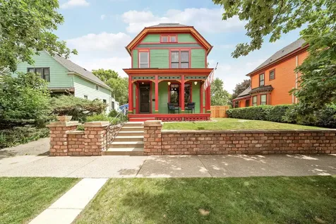 280 Duke Street Saint Paul MN 55102