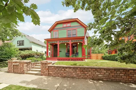 280 Duke Street Saint Paul MN 55102