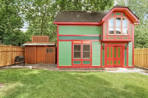 280 Duke Street Saint Paul MN 55102