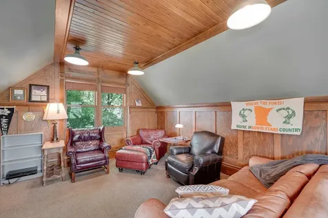 280 Duke Street Saint Paul MN 55102