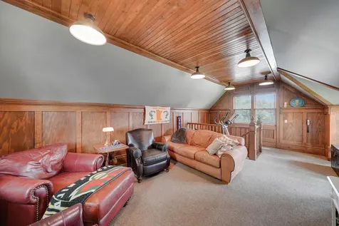 280 Duke Street Saint Paul MN 55102