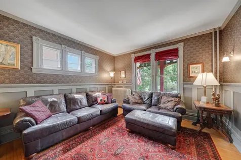 280 Duke Street Saint Paul MN 55102