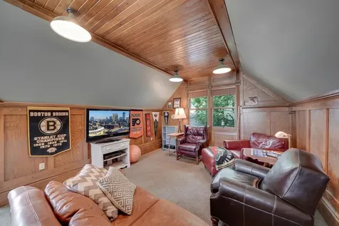 280 Duke Street Saint Paul MN 55102