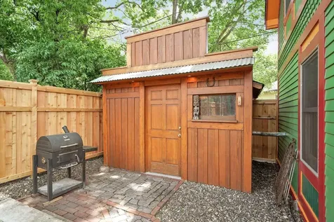 280 Duke Street Saint Paul MN 55102