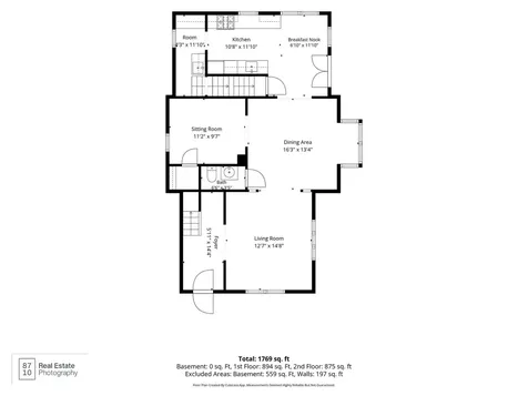 280 Duke Street Saint Paul MN 55102