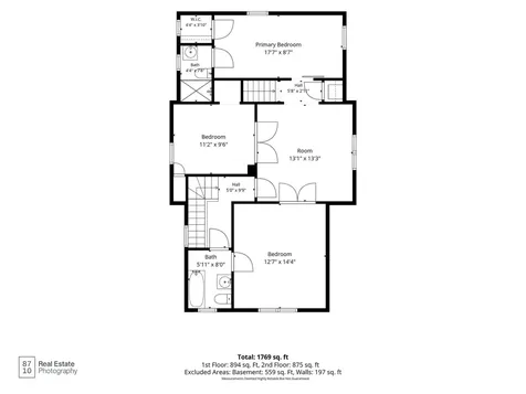 280 Duke Street Saint Paul MN 55102