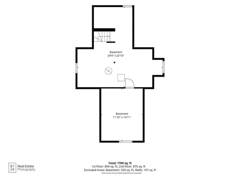 280 Duke Street Saint Paul MN 55102