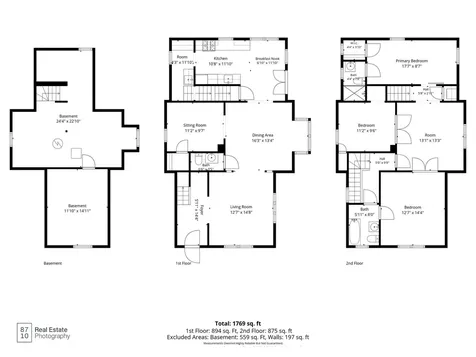280 Duke Street Saint Paul MN 55102